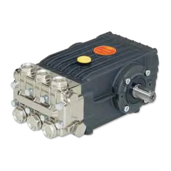 BOMBA VHT4715 DX INTERPUMP